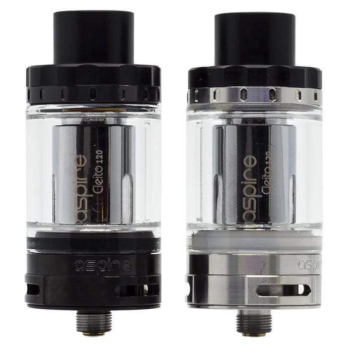Seals/Oring's - All Day Vapes Seals/Oring's - All Day Vapes