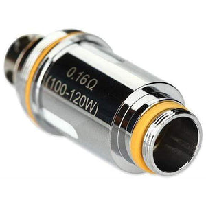 Aspire Cleito 120W Pro Coils 0.15 ohm Mesh (1 pc/coil) Replacement Coils