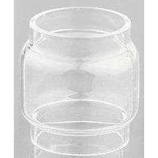 Aspire Cleito Replacement Glass 5mL Bubble Glass