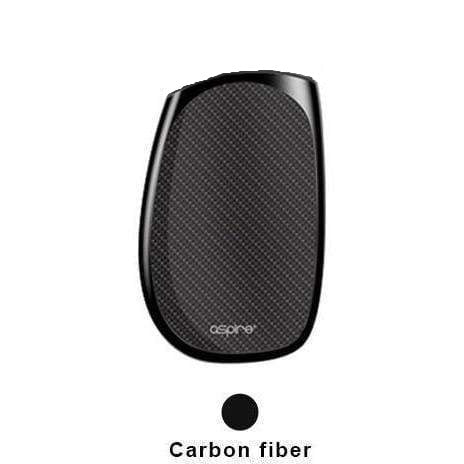 Aspire Cobble AIO Kit Carbon Fiber Pod Systems