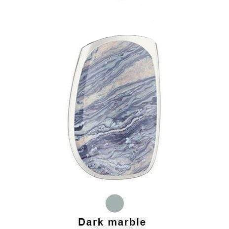 Aspire Cobble AIO Kit Dark Marble Pod Systems