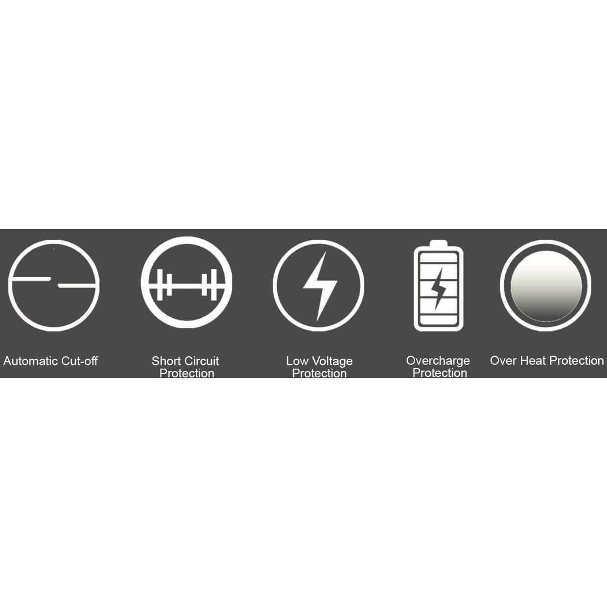 Aspire | Cobble AIO - Pod Replacement Battery | All Day Vapes Aspire | Cobble AIO - Pod Replacement Battery | All Day Vapes