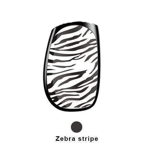 Aspire Cobble AIO Kit Zebra Stripe Pod Systems