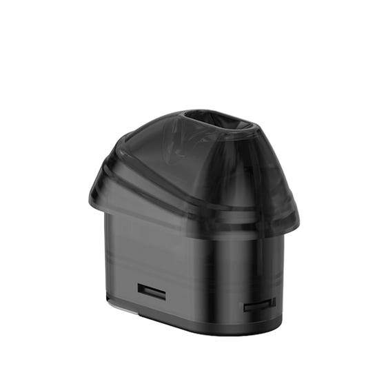 Aspire Minican Pods (CRC) Replacement Pods
