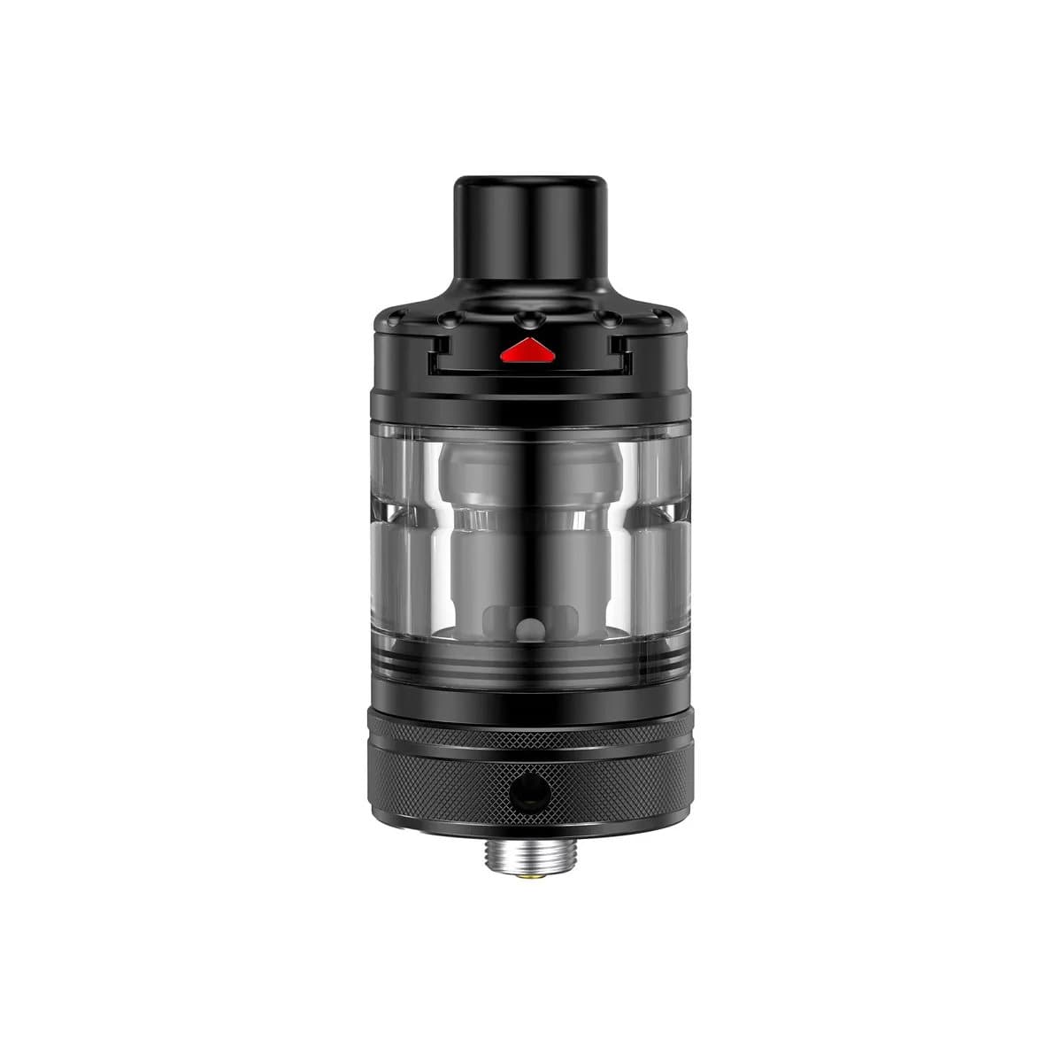 MTL Tanks (Mouth to Lung) | All Day Vapes | Aspire | Freemax MTL Tanks (Mouth to Lung) | All Day Vapes | Aspire | Freemax