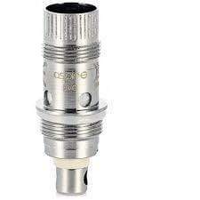 Aspire Nautilus and Mini Nautilus Coils 1.8 Replacement Coils
