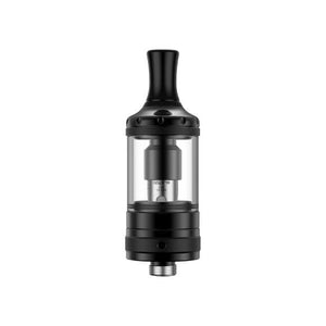 Aspire Nautilus Nano Tank (CRC) Black Sub-Ohm Tanks