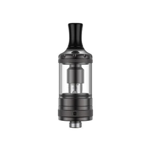 Aspire Nautilus Nano Tank (CRC) Gunmetal Sub-Ohm Tanks