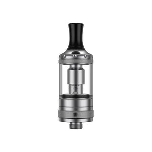 Aspire Nautilus Nano Tank (CRC) Silver Sub-Ohm Tanks