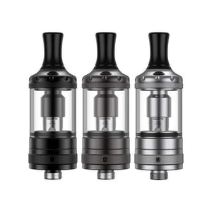 Aspire Nautilus Nano Tank (CRC) Sub-Ohm Tanks