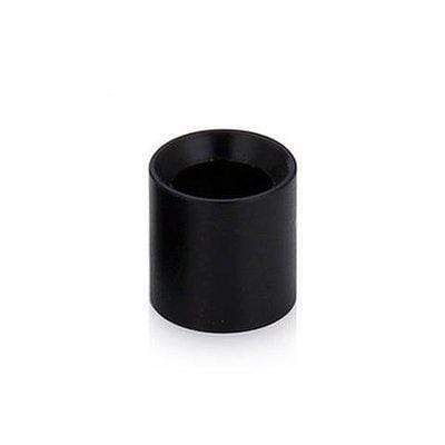 Aspire Nautilus X / Pockex Replacement Drip Tip Drip Tips