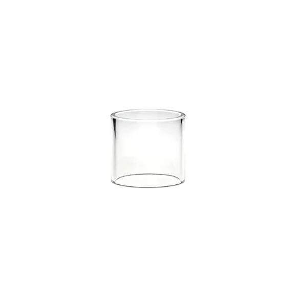 Aspire Nautilus XS Replacement Glass Glass