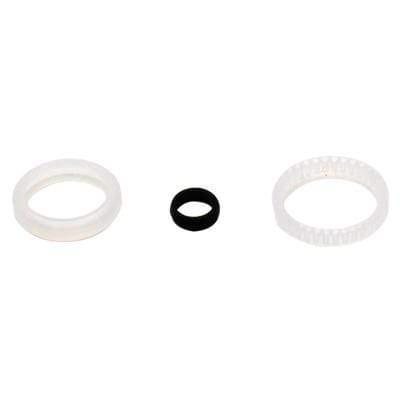 Aspire PockeX Seal Set Seals/Oring's