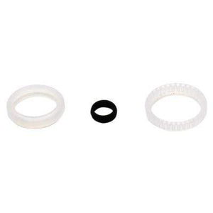 Aspire PockeX Seal Set Seals/Oring's