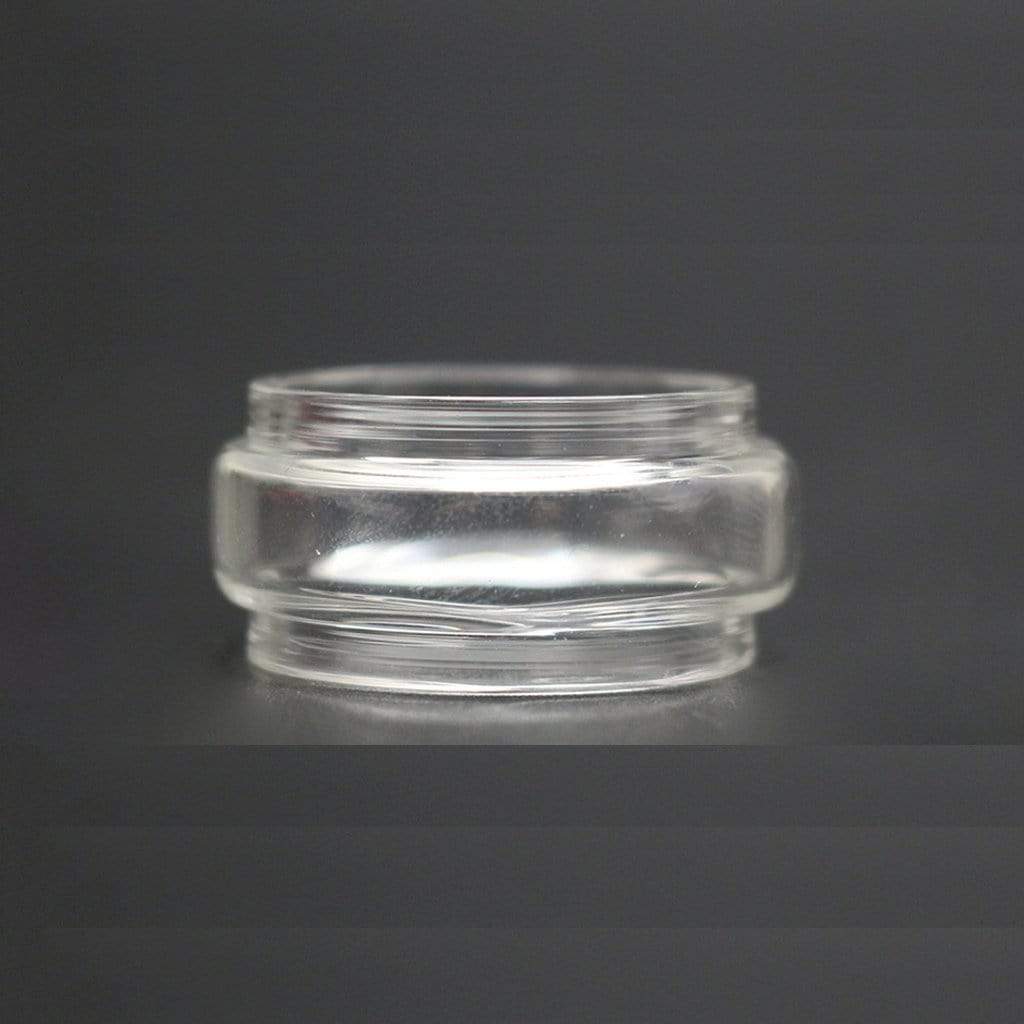 Aspire Revvo Replacement Glass 3.6ML Bubble Glass