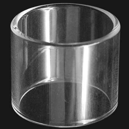 Aspire Revvo Replacement Glass 3.6ML Glass