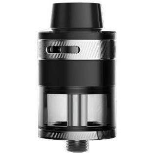 Aspire Revvo Replacement Seal Kit Seals/Oring's