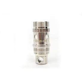 Atlantis 0.5 ohm Coils Replacement Coils