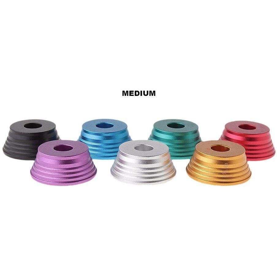 Atty Stand Small / Black Misc Accessories