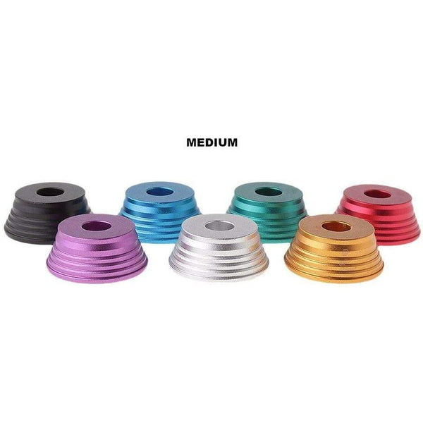 Atty Stand Misc Accessories 25mm 25.5mm All Day Vapes