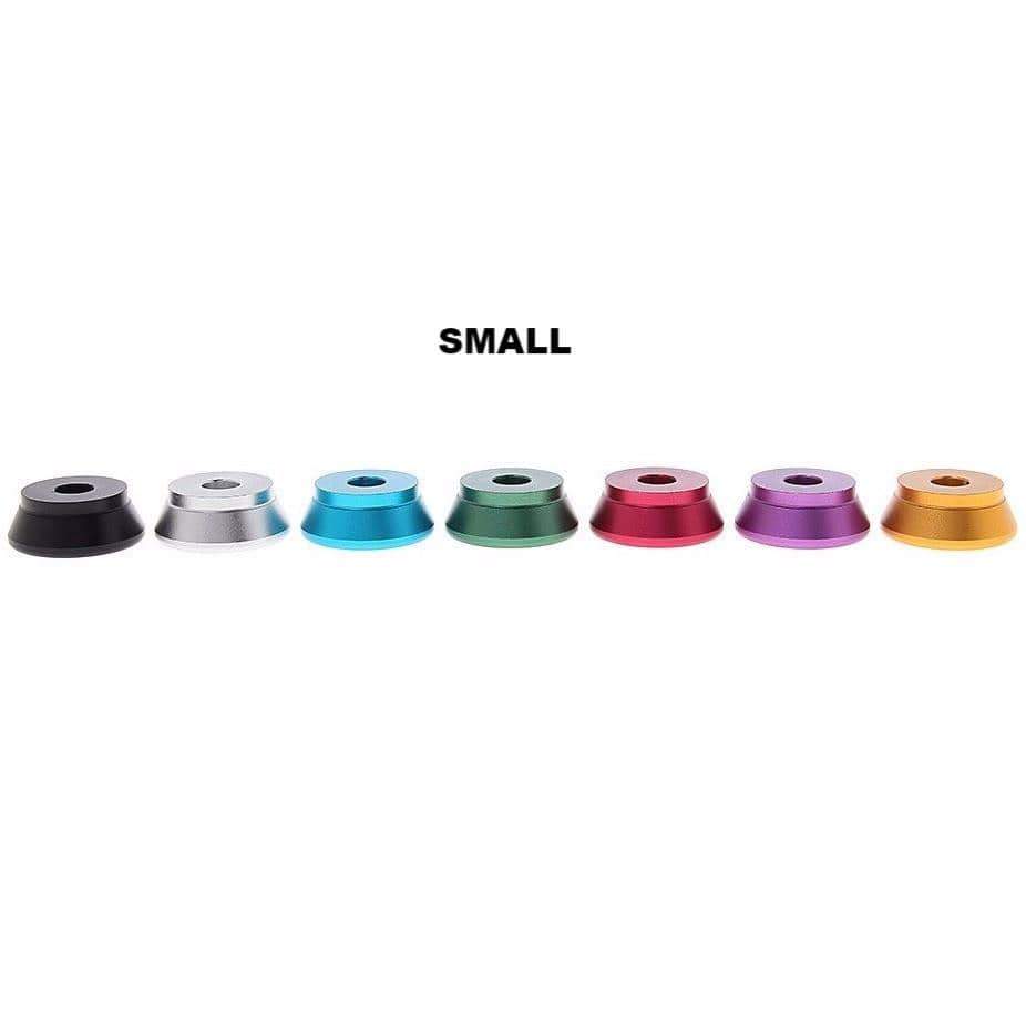 Atty Stand Small / Black Misc Accessories