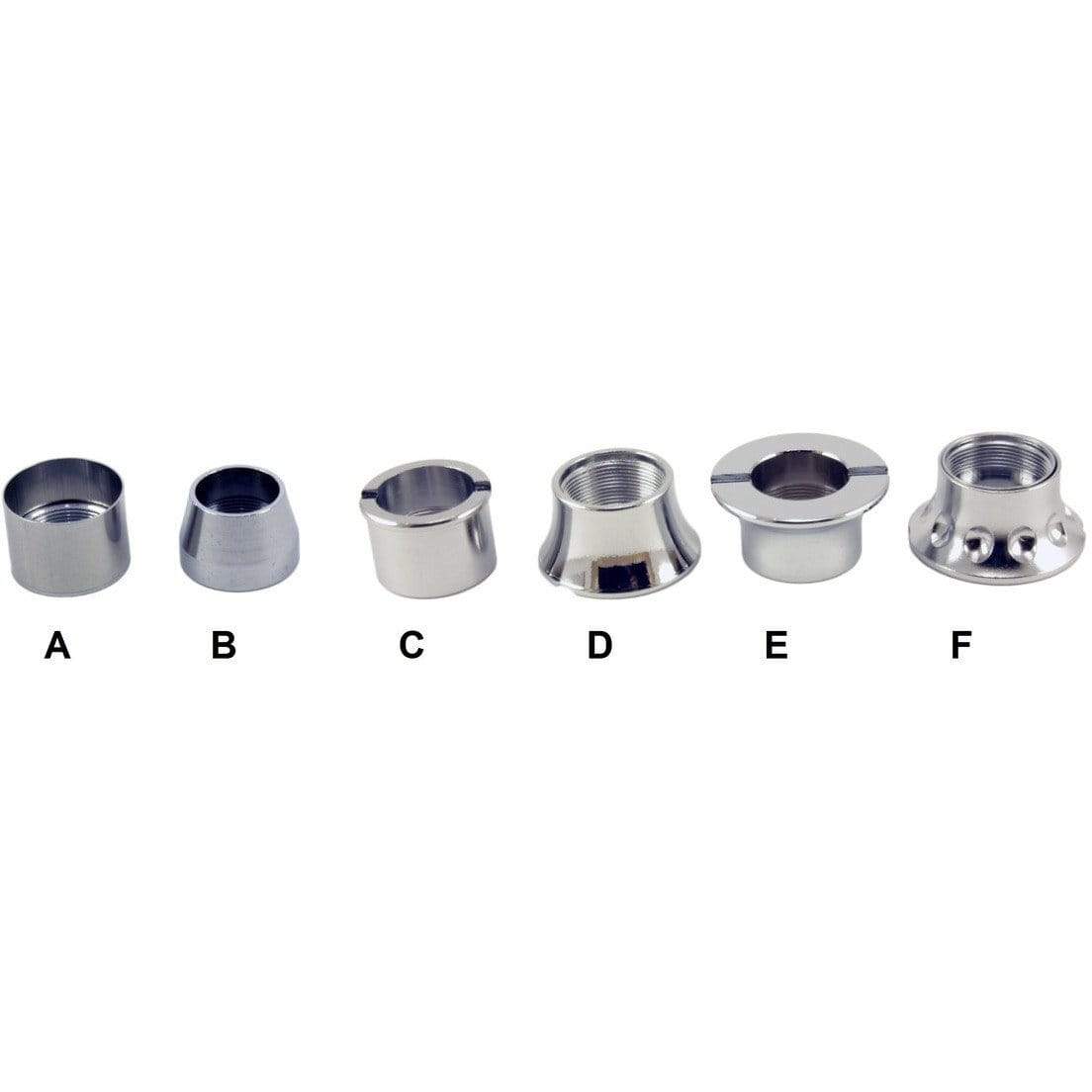 Beauty Rings Misc Accessories