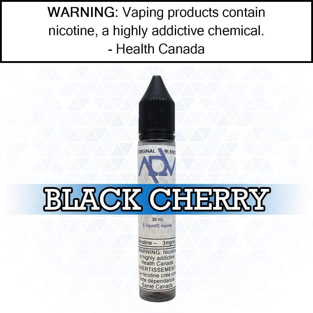 high-capacity vape batteries ION 510 Battery high-capacity vape batteries ION 510 Battery