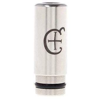 Caravela Tip Drip Tips