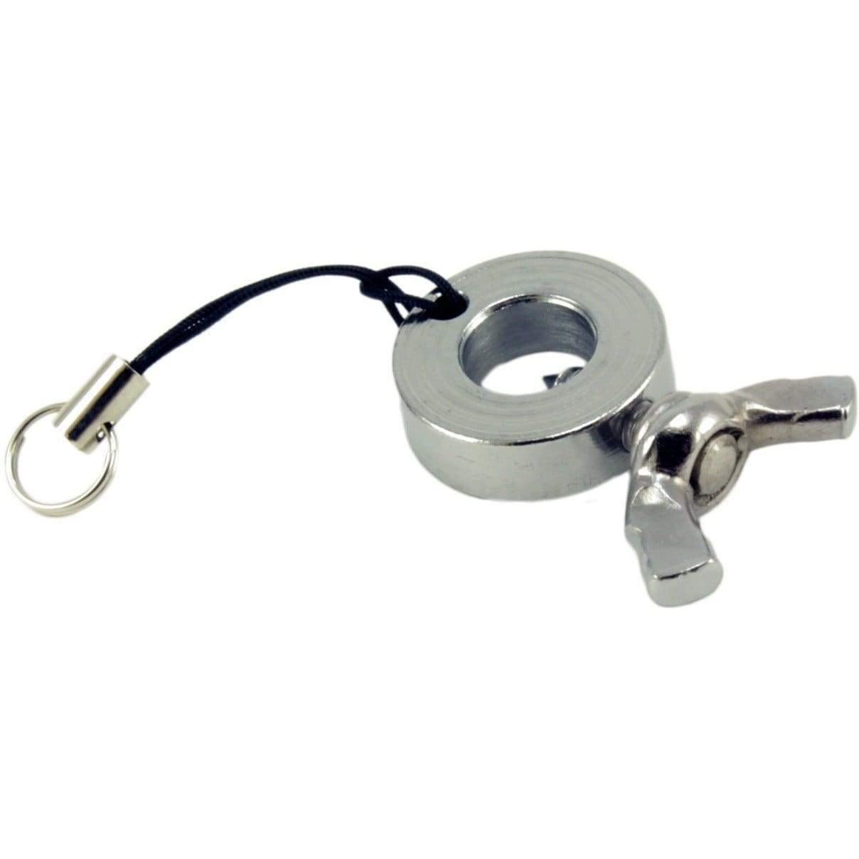 Cartomizer Punch Default Misc Accessories