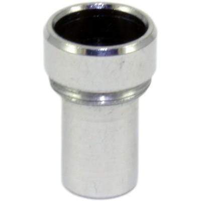 CE5 510 Drip Tip Adapter Default Drip Tips