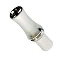 CE5 Mouth Pieces Black Drip Tips