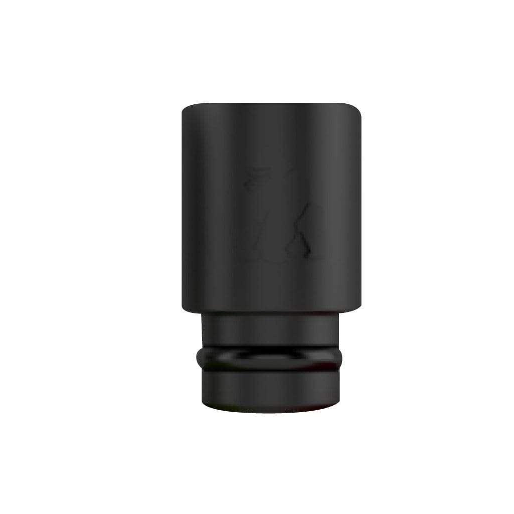 510 Mouthpieces | 510 Drip Tips for MTL & RDL Tanks | All Day Vapes 510 Mouthpieces | 510 Drip Tips for MTL & RDL Tanks | All Day Vapes