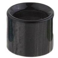 Cleito EXO Tank Resin Wide Bore Drip Tip Drip Tips