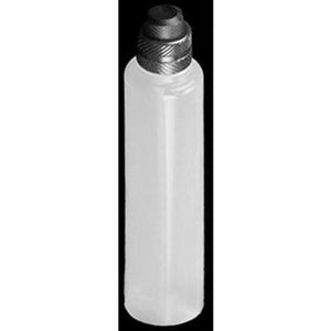 Coil Father Liquid Dispenser for Squonk Mod Black Misc Accessories