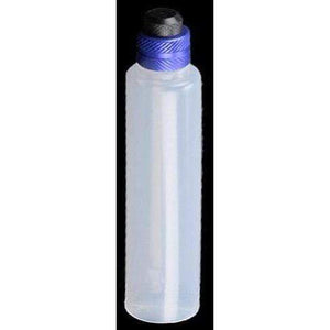 Coil Father Liquid Dispenser for Squonk Mod Blue Misc Accessories