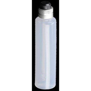 Coil Father Liquid Dispenser for Squonk Mod Silver Misc Accessories