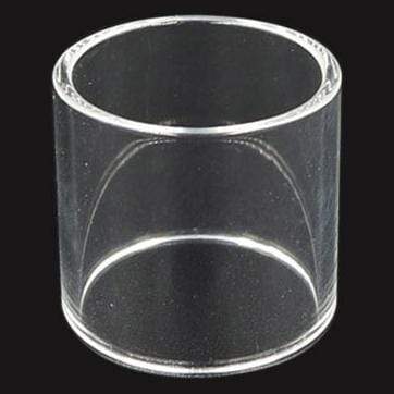 Council of Vapor Vengeance Replacement Glass Glass