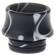 Council of Vapor Vengeance Sub Tank Drip Tip Drip Tips