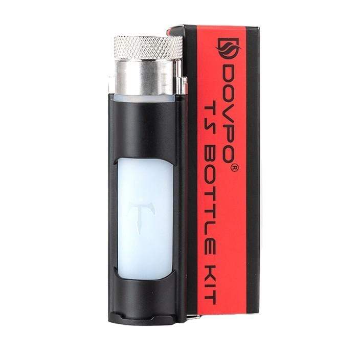 DOVPO TS TOPSIDE REPLACEMENT BOTTLE KIT Misc Accessories