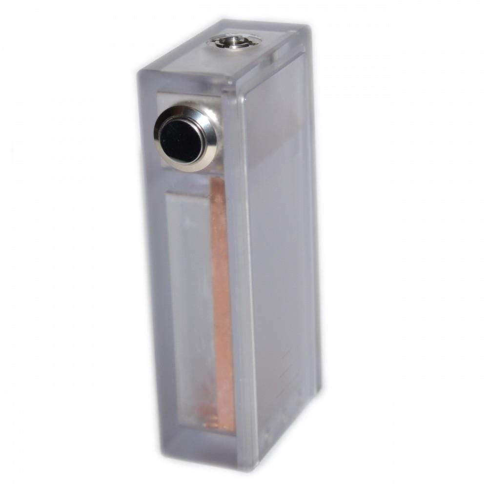 Miglior Box Mod Dual Battery Tobeco | Dual 18650 Box Mod - Mechs | Mechanical Mod Best Miglior Box Mod Dual Battery Tobeco | Dual 18650 Box Mod - Mechs | Mechanical Mod Best