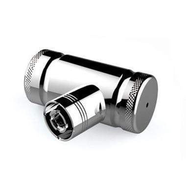 E-Pipe Kit (18350) Mechs