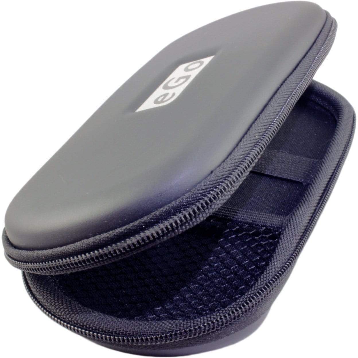 eGo Cases Medium Storage Cases