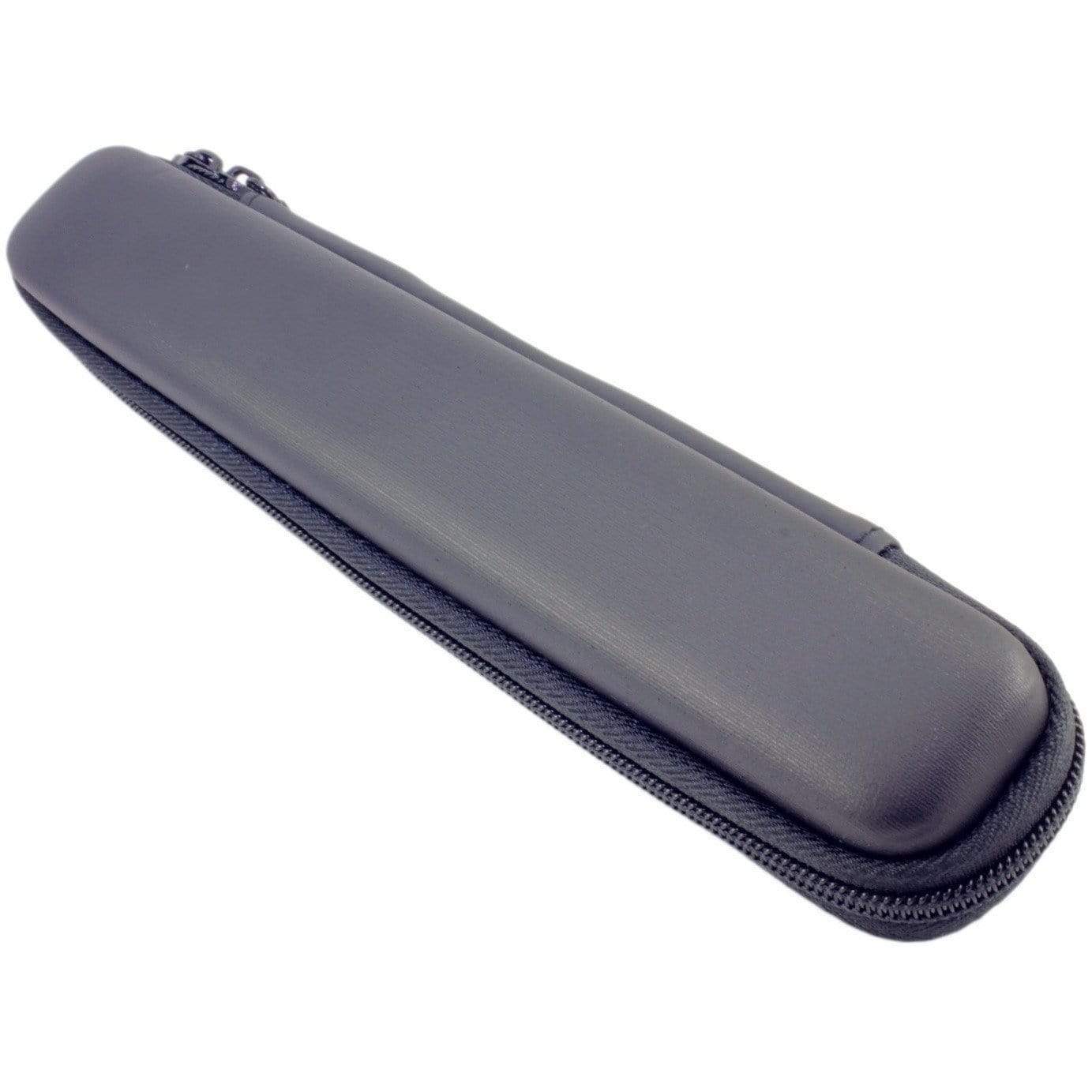 eGo Cases Skinny Storage Cases