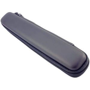 eGo Cases Skinny Storage Cases