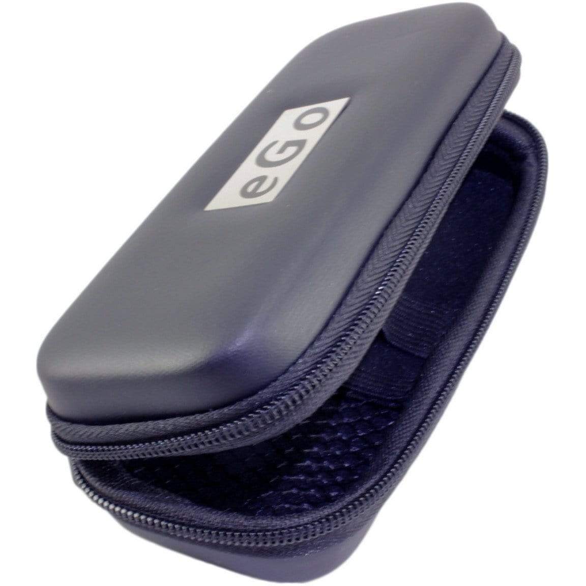 eGo Cases Medium Storage Cases