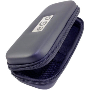 eGo Cases Small Storage Cases