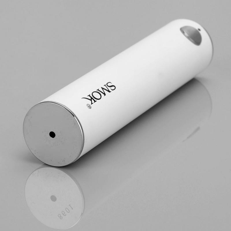SMOK | eGo Cloud Battery - Regulated Mods | All Day Vapes SMOK | eGo Cloud Battery - Regulated Mods | All Day Vapes