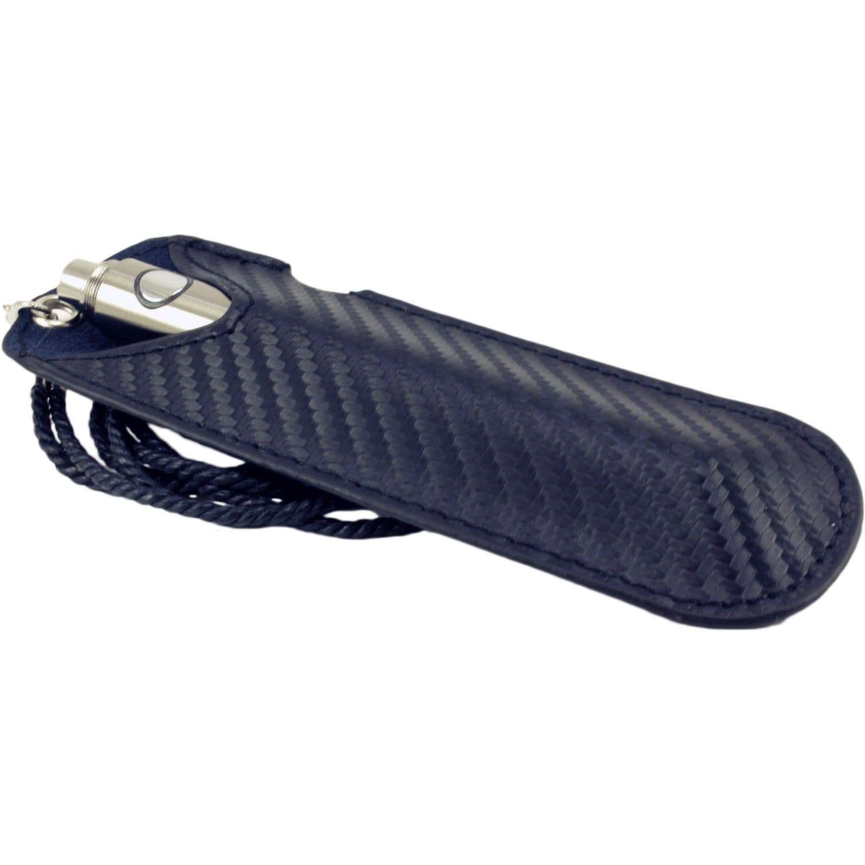 eGo Lanyards Lanyards