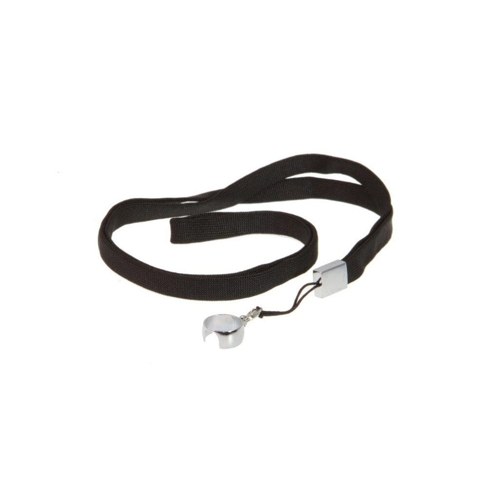 eGo Lanyards SS Lanyards
