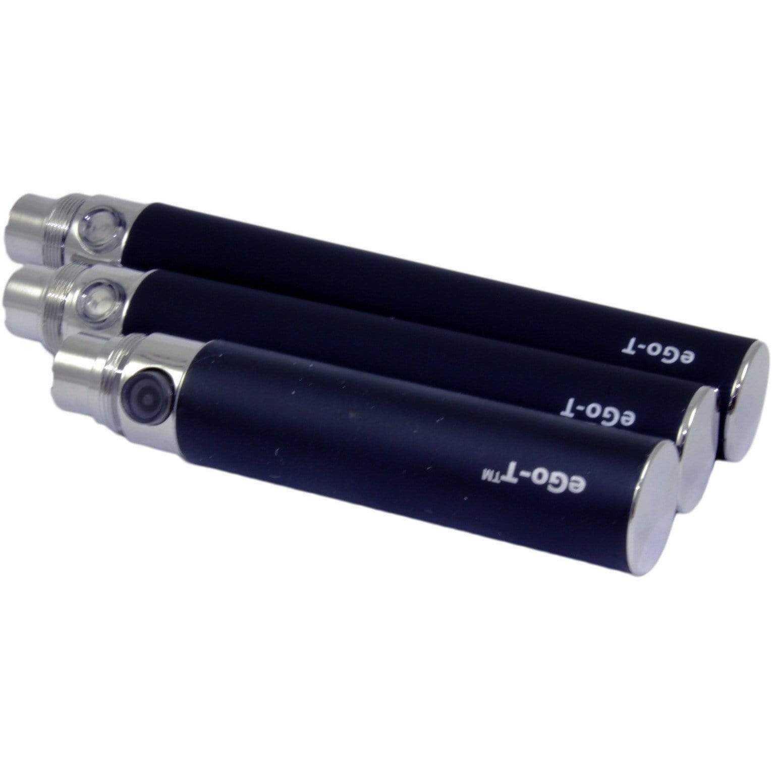 Joyetech | eGo-T Battery- eGo Batteries | 510 Battery | All Day Vapes Joyetech | eGo-T Battery- eGo Batteries | 510 Battery | All Day Vapes